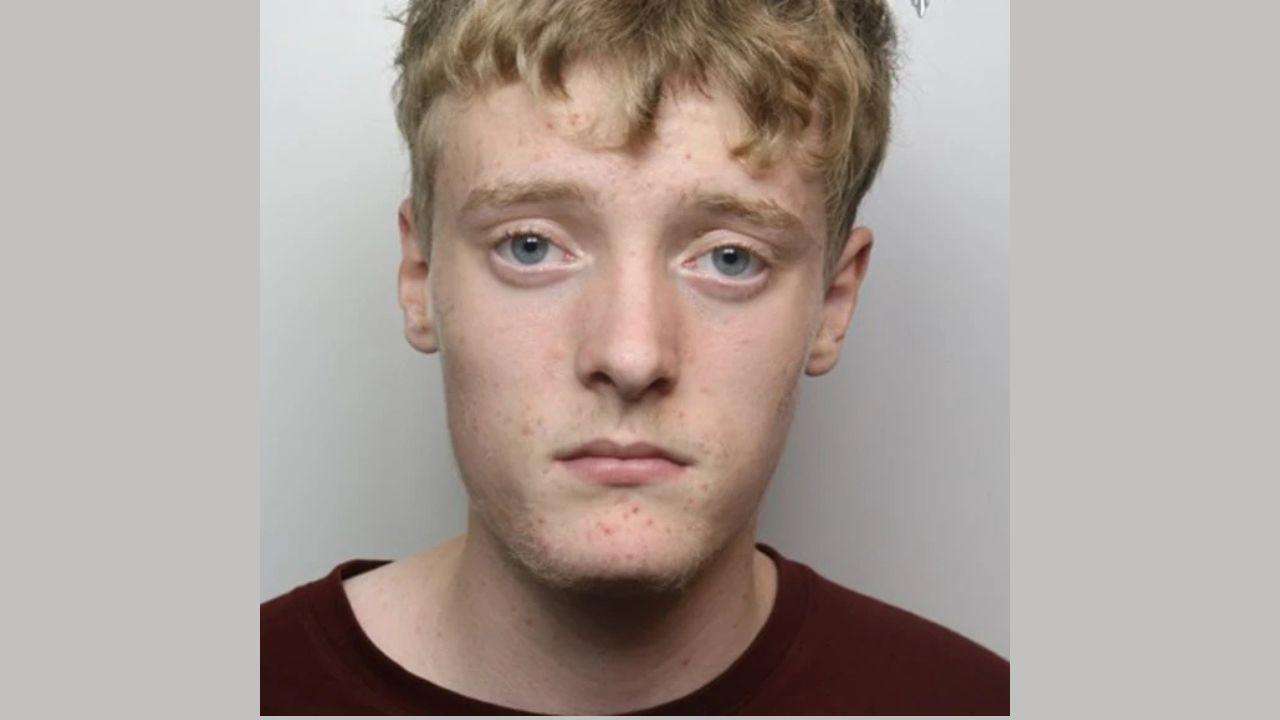 Student Sentenced to 47 Months for College Bomb Threat.jpg